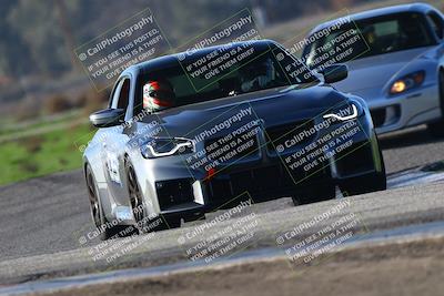 media/Dec-20-2025-Speed Ventures (Sat) [[de63061115]]/Yellow Group/Sunset (Session 3)/